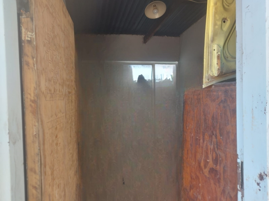 3 Bedroom Property for Sale in Oos Einde North West